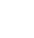 Elevation Profile title=