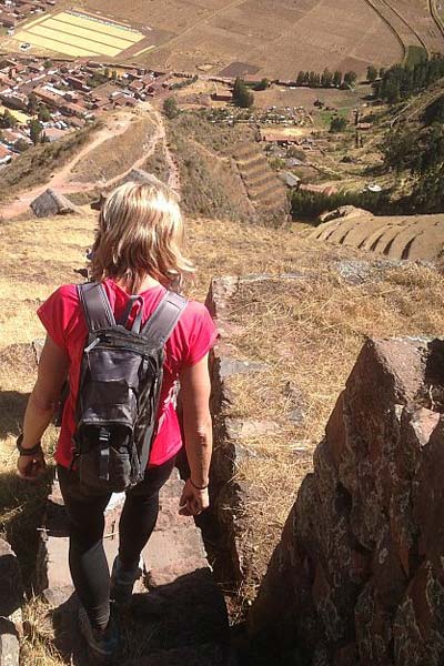 Christian vacations for active singles Encounter Travel, Tours & Cruises for Solo Travellers, Singles Holidays