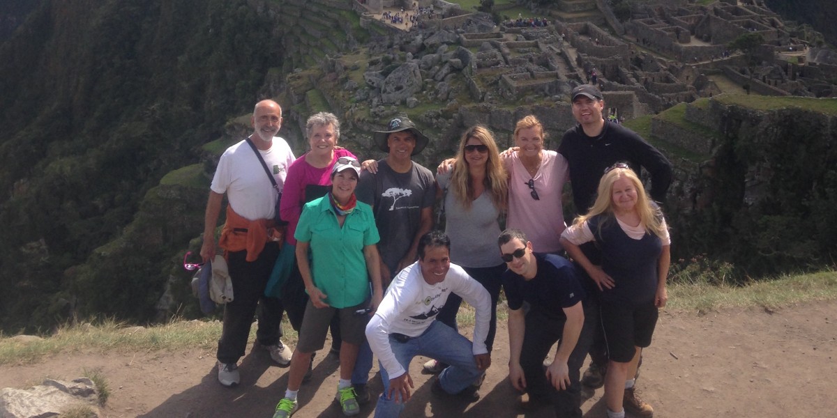 peru singles peru singles