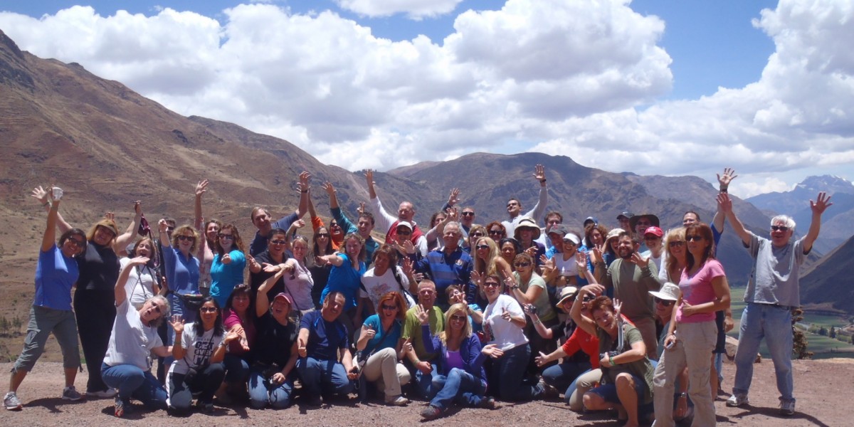 peru singles peru singles