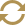 Refresh Captcha Image
