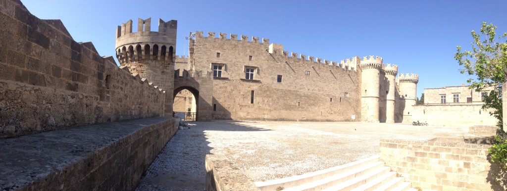 eriks adventures tours to europe